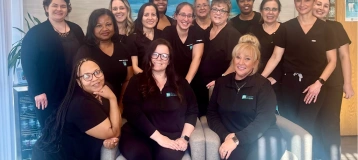 Konikoff Family Dentistry - Granby