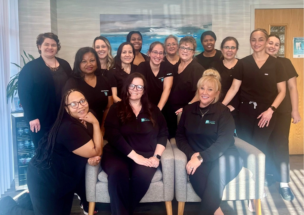 Konikoff Family Dentistry - Granby