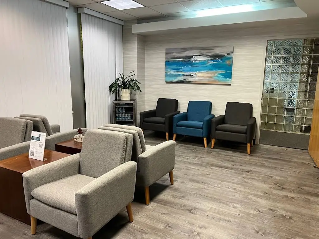 Konikoff Family Dentistry - Granby