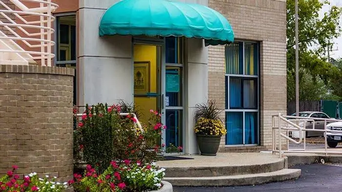 Konikoff Family Dentistry - Granby