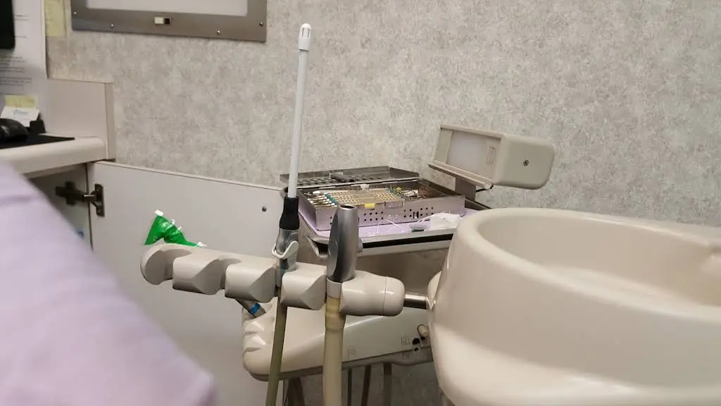 Konikoff Family Dentistry - Granby