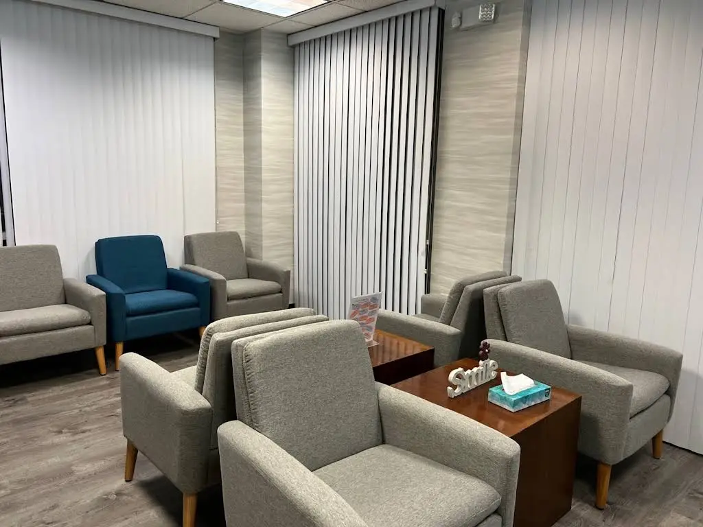 Konikoff Family Dentistry - Granby