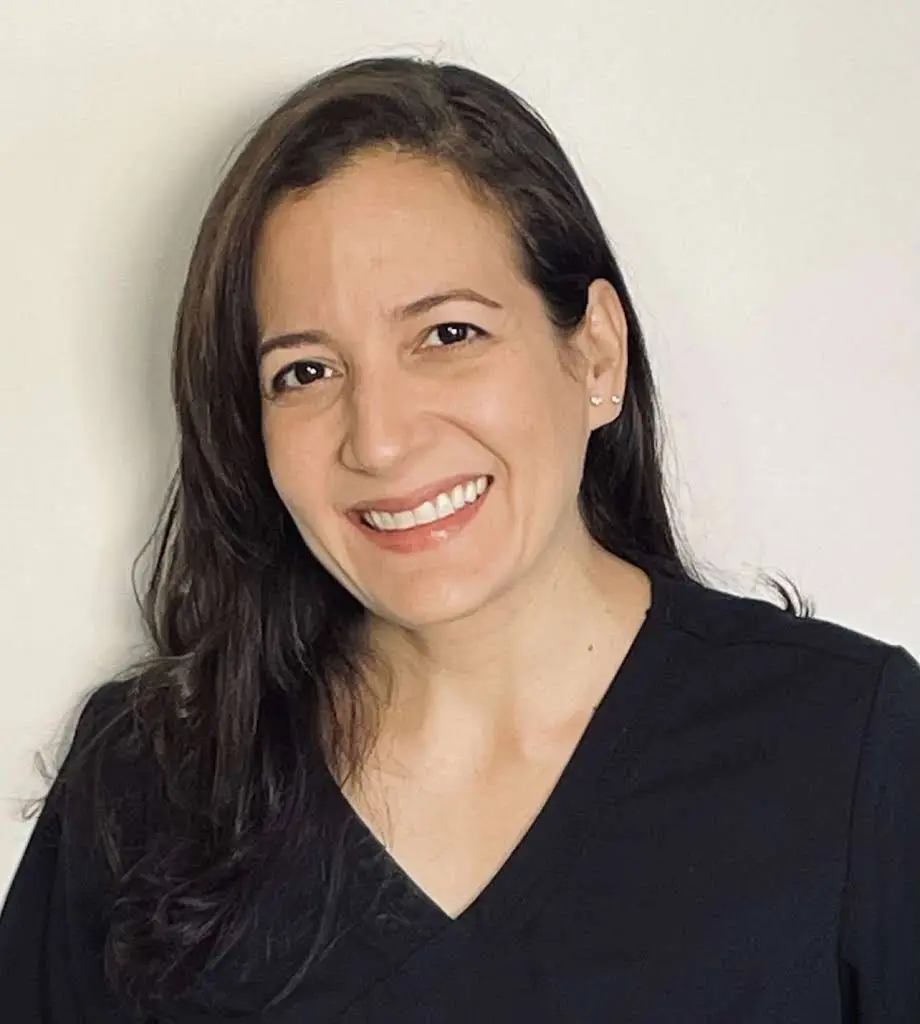 Konikoff Family Dentistry - Granby