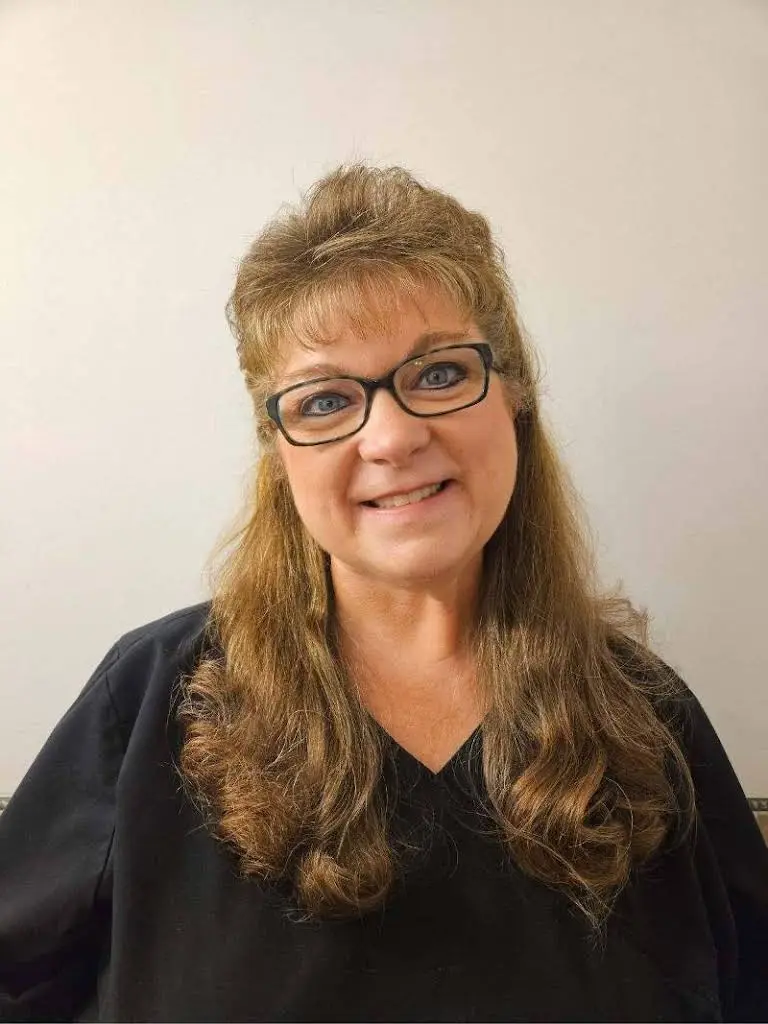 Konikoff Family Dentistry - Granby
