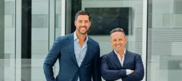 Coastal General Dentistry