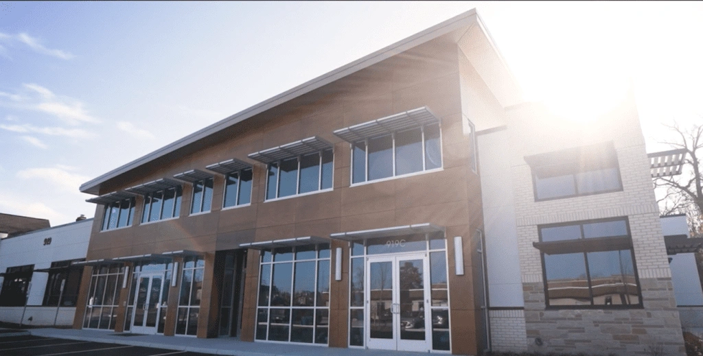 Coastal Cosmetic & Implant Dentistry