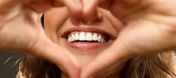 Francis Dentistry