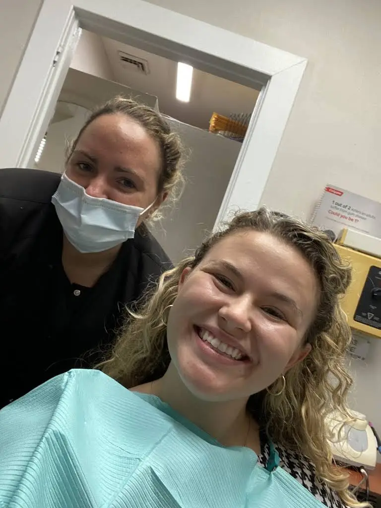 The Foleck Center For Cosmetic, Implant, & General Dentistry