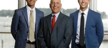 Mavromatis Dental
