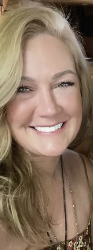 Mavromatis Dental