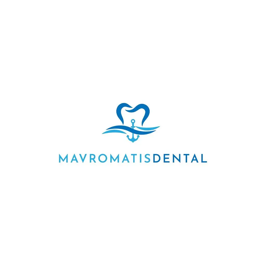 Mavromatis Dental