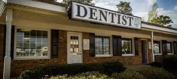 Partners In Dental Health Great Neck