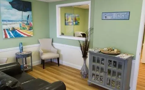 Partners In Dental Health Great Neck