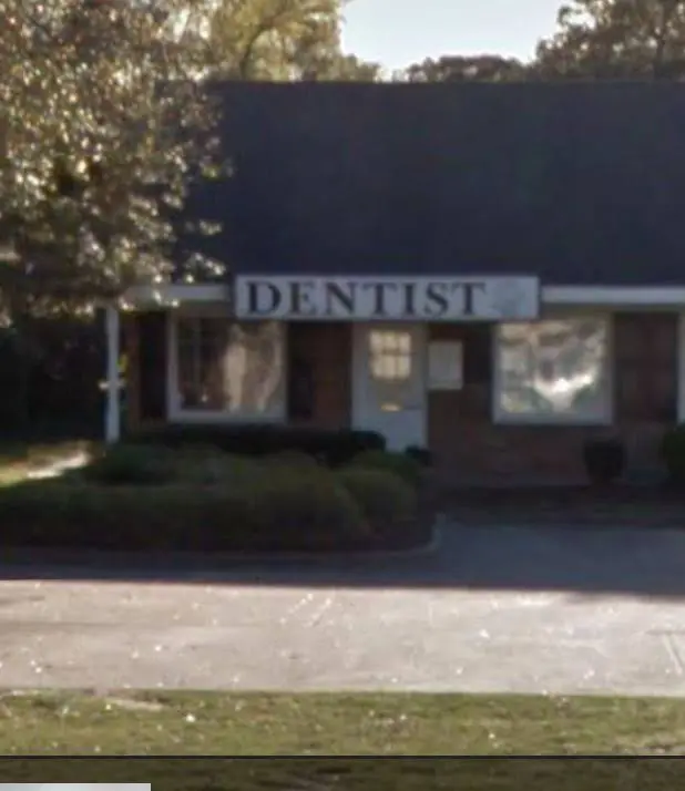 Partners In Dental Health Great Neck