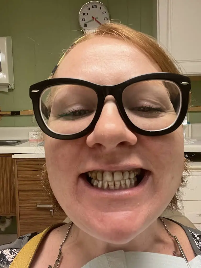Partners In Dental Health Great Neck