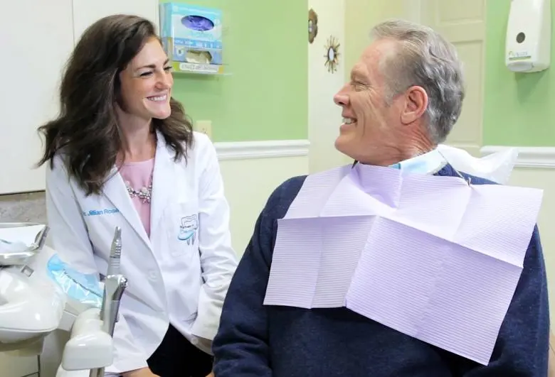 Partners In Dental Health Great Neck