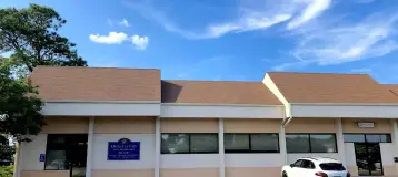 Starfish Dental Care