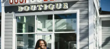 Cusp Dental Boutique
