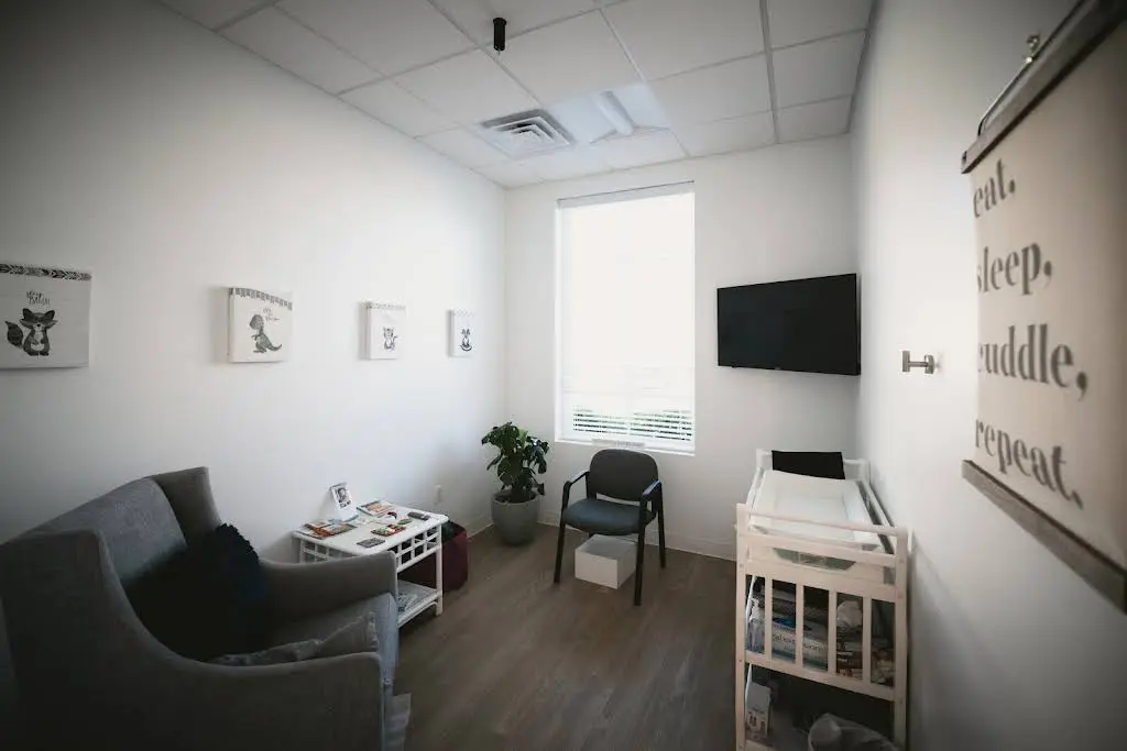 Cusp Dental Boutique