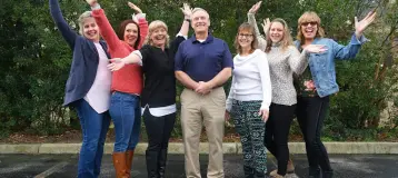 Mill Dam Dental Care