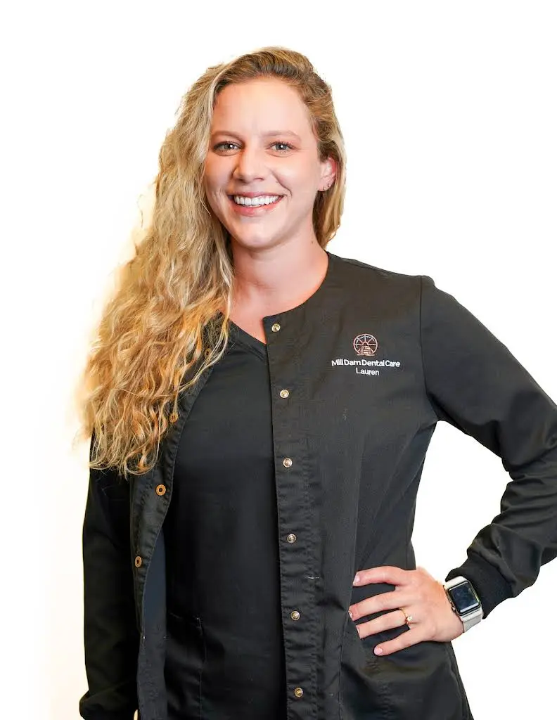 Mill Dam Dental Care