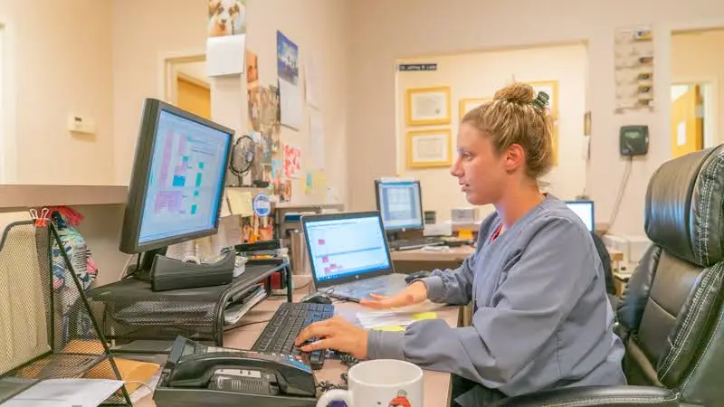Mill Dam Dental Care