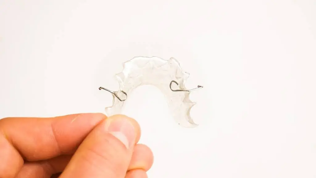 Mill Dam Dental Care