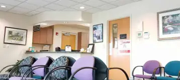 LWSS Family Dentistry