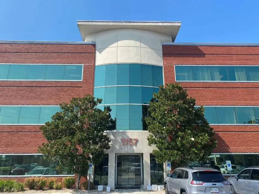 LWSS Family Dentistry