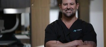 Full Implant Choice