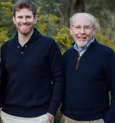 Hendricks Family Dentistry