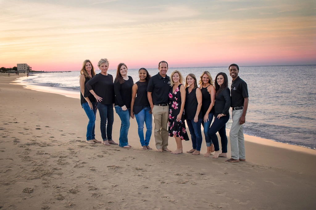 Downs Dental Care