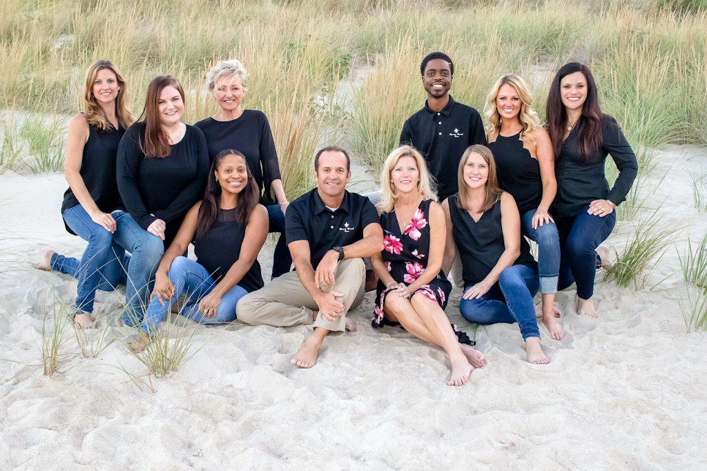 Downs Dental Care