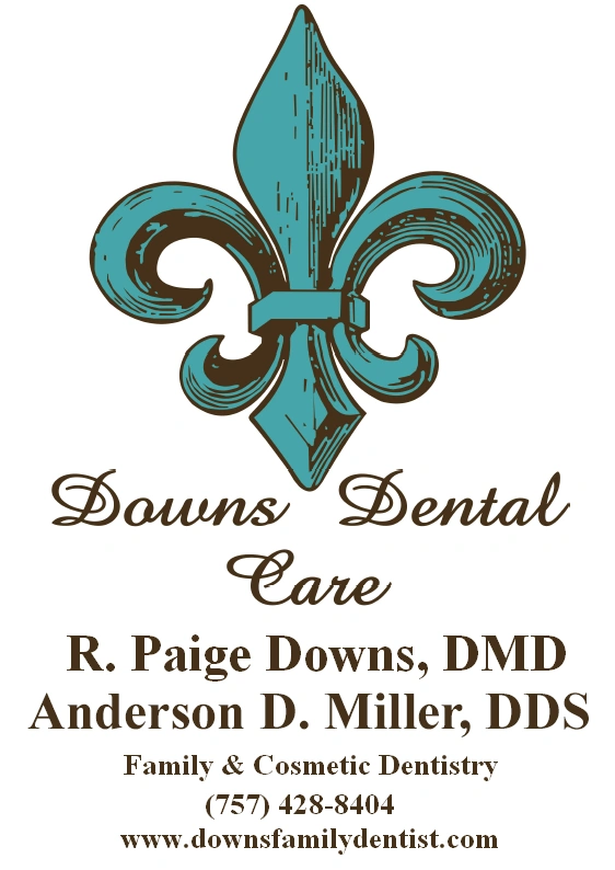 Downs Dental Care