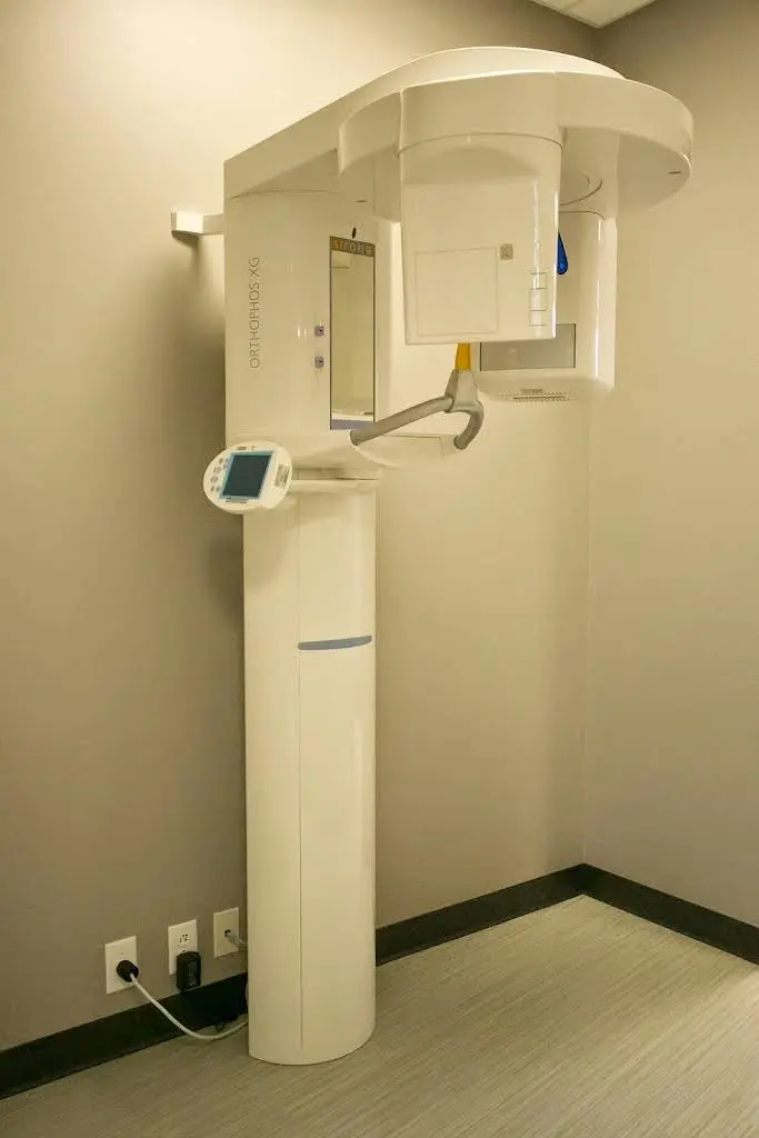 Dentistry of Virginia Beach