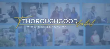Thoroughgood Dental