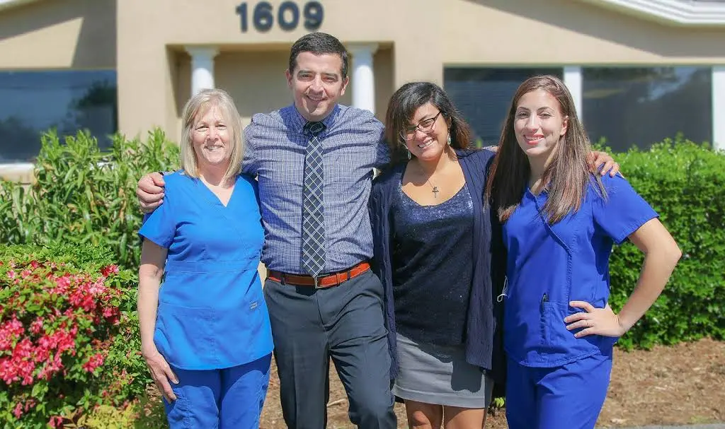 Thoroughgood Dental