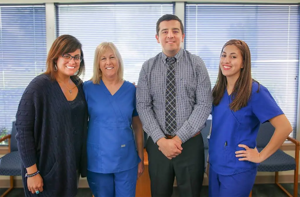 Thoroughgood Dental