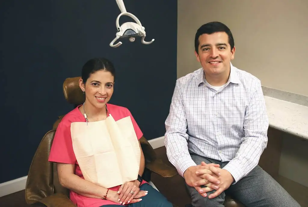 Thoroughgood Dental