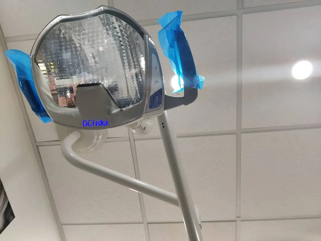 Thoroughgood Dental