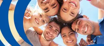 Beach Dental Center