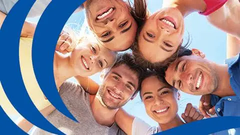 Beach Dental Center