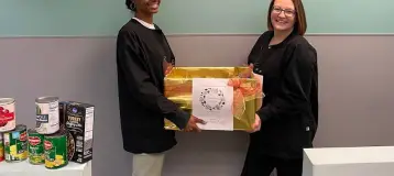 Children's Dentistry & Orthodontics