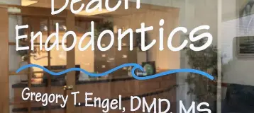 Beach Endodontics