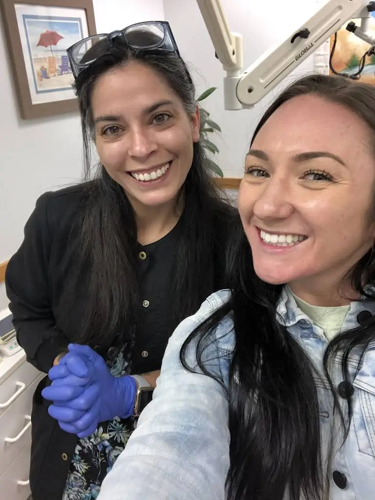 Beach Endodontics