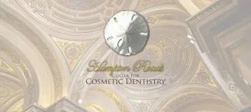 Hampton Roads Center for Cosmetic Dentistry