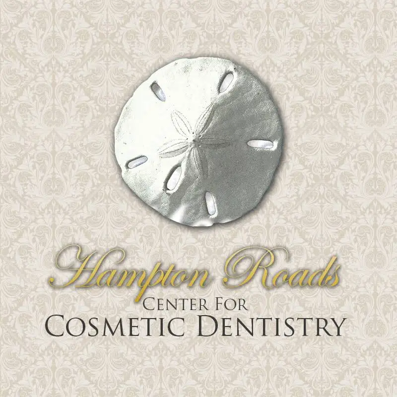 Hampton Roads Center for Cosmetic Dentistry