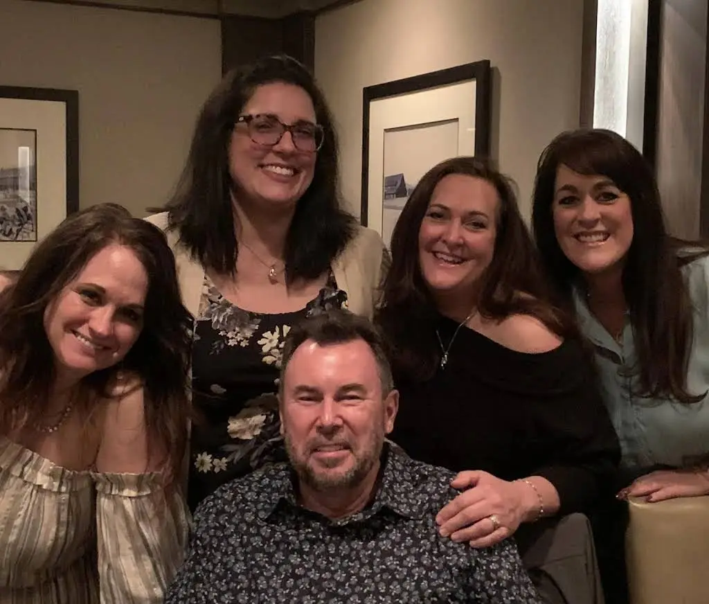 General & Implant Dentistry of Tidewater