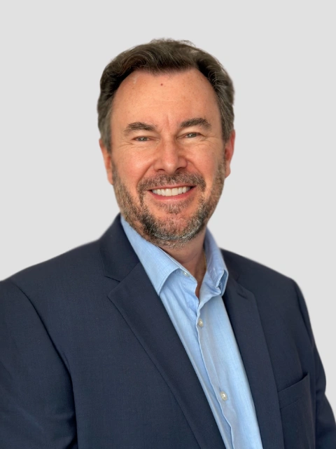 General & Implant Dentistry of Tidewater