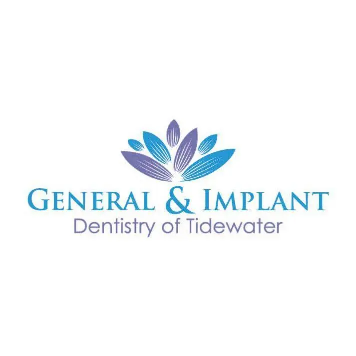 General & Implant Dentistry of Tidewater
